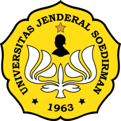 Logo SIKAP